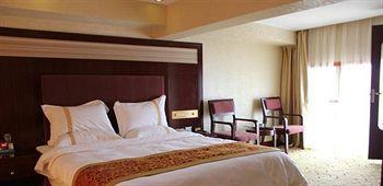 Shaoxing Hotel - Guiyang Guiyang  Dış mekan fotoğraf