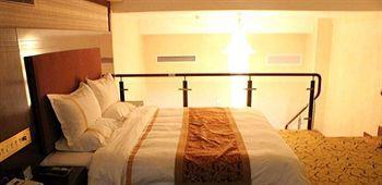 Shaoxing Hotel - Guiyang Guiyang  Dış mekan fotoğraf