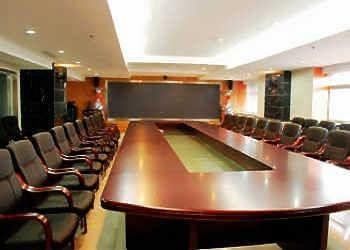 Shaoxing Hotel - Guiyang Guiyang  Dış mekan fotoğraf