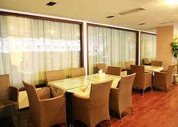 Shaoxing Hotel - Guiyang Guiyang  Dış mekan fotoğraf